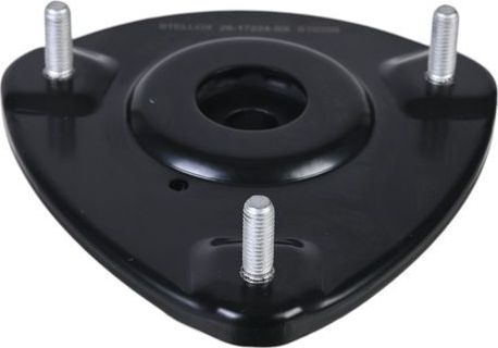 Опора амортизатора (стойки) Stellox. Артикул 26-17224-SX