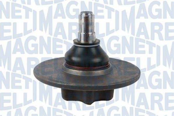ШАРОВЫЙ ШАРНИР NISSAN INTERSTAR Magneti Marelli. Артикул 301191619460