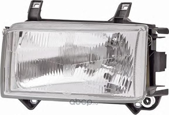 Фара (Depo). Артикул 4411114LLDE