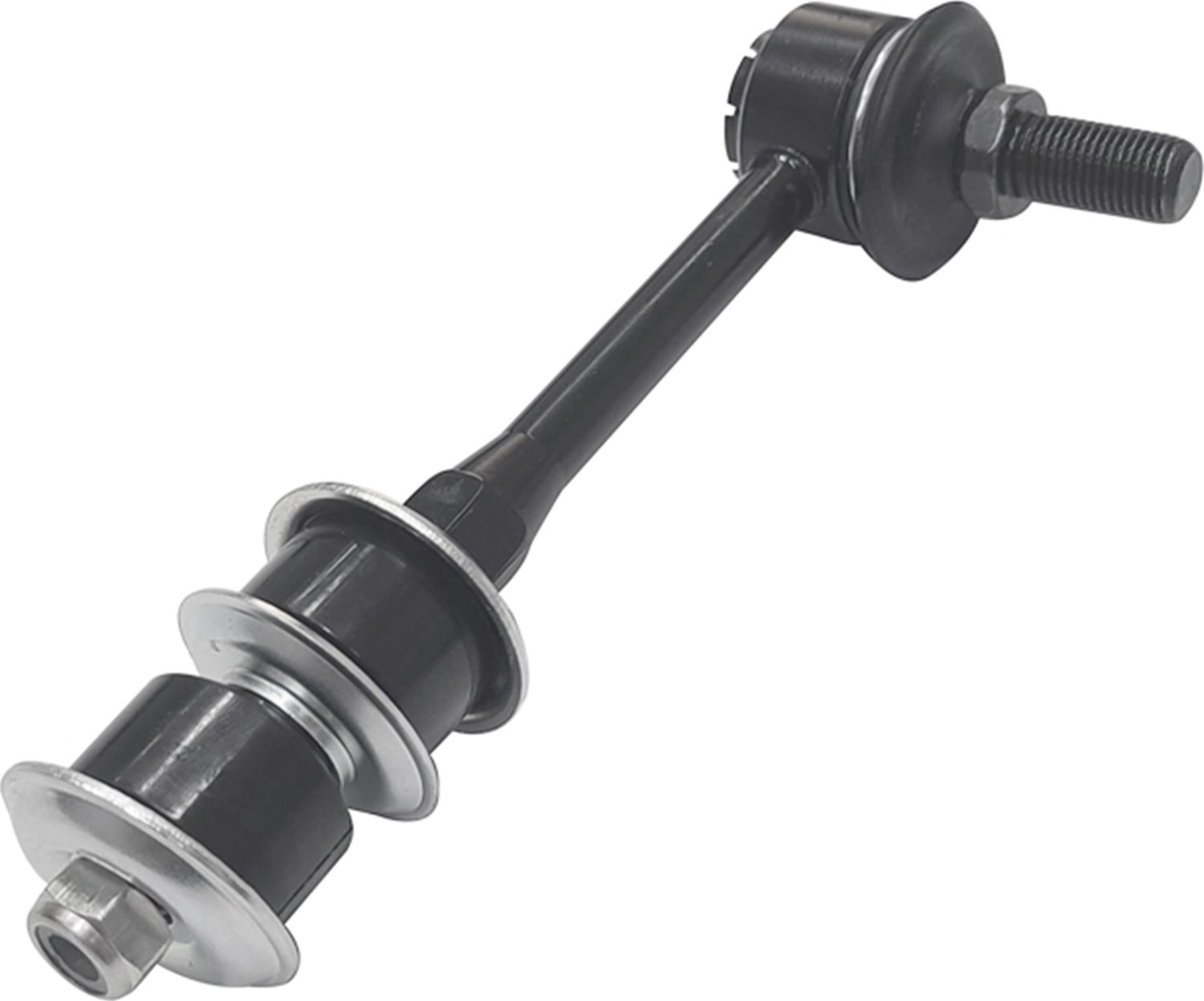 Стойка (тяга) стабилизатора CTR. Артикул CLT-13