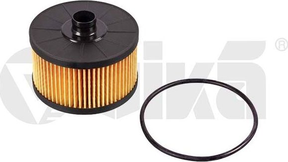 Масляный фильтр Vika. Артикул 19991001