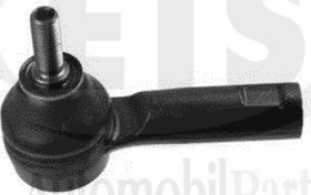 Наконечник рулевой тяги ETS. Артикул 32.TR.664