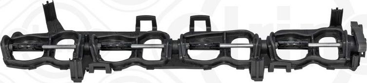 Прокладка впускного коллектора Elring. Артикул B14.220