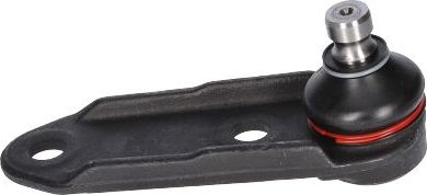 Шаровая опора Birth передняя правая/левая нижняя для Renault Scenic II 1999-2003. Артикул CX3208