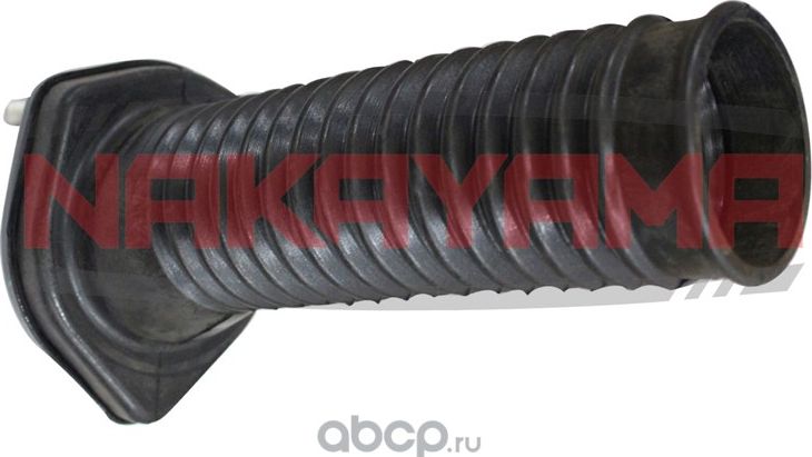 Опора амортизатора (Nakayama). Артикул L10082