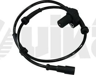 Датчик ABS Vika задний левый для Volkswagen Transporter T4 1990-2003. Артикул 99271494001