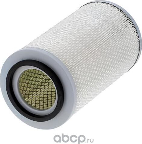 Фильтр воздушный John Deere (Wismo). Артикул W7420000739