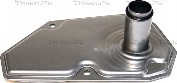 Фильтр АКПП Nissan для Nissan Note II 2013-2026. Артикул 317283JX0C