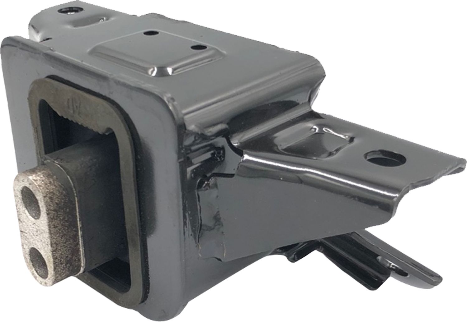 Подушка (опора) двигателя CTR. Артикул GZ0097