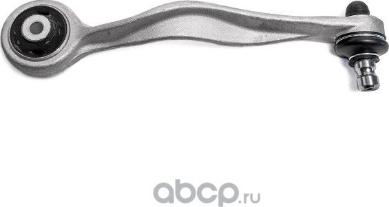 Рычаг подвески передней правый (Absel) Absel. Артикул AU330035R