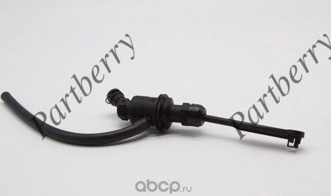 Цилиндр сцепления главный (Partberry). Артикул PB151650