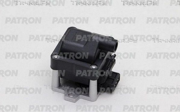 Катушка зажигания Patron. Артикул PCI2001KOR