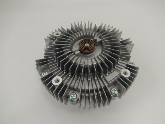 Муфта (вискомуфта) вентилятора GMB. Артикул GFT-240