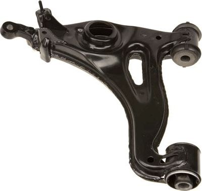 Поперечный рычаг TRW. Артикул JTC218