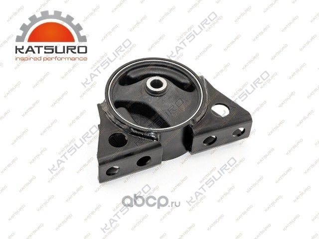 Подушка/Опора двигателя (Katsuro). Артикул KAT1815NIS