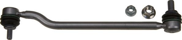 Стойка (тяга) стабилизатора TRW. Артикул JTS528