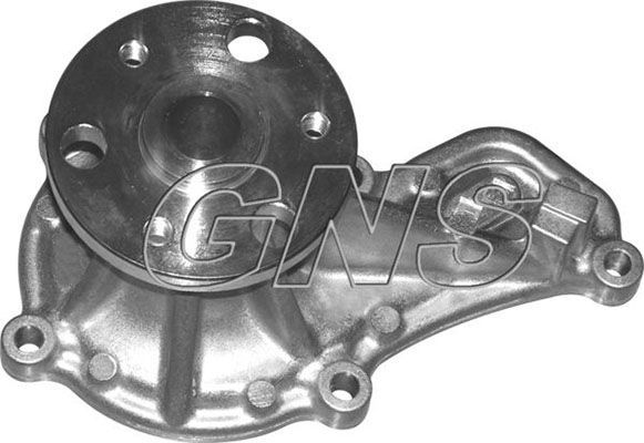 Помпа (водяной насос) GNS. Артикул YH-H145
