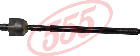 Рулевая тяга 555 правая/левая для Hyundai Getz I 2002-2010. Артикул SR-7321