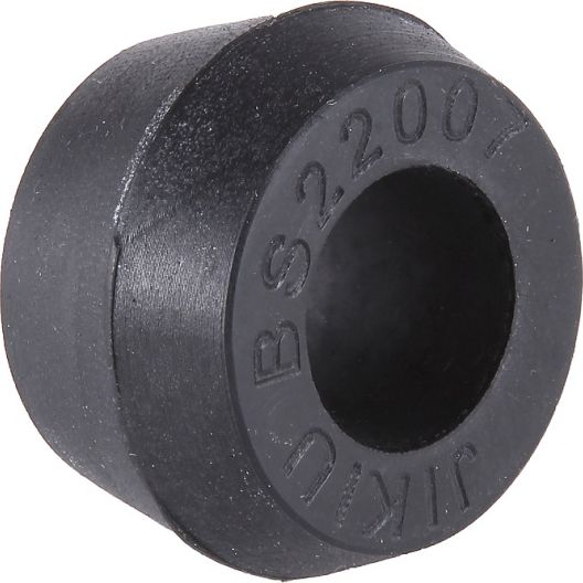 Втулка амортизатора Jikiu. Артикул BS22007