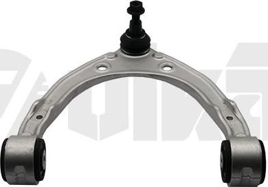 Продольный рычаг передней подвески Vika. Артикул 44071729701