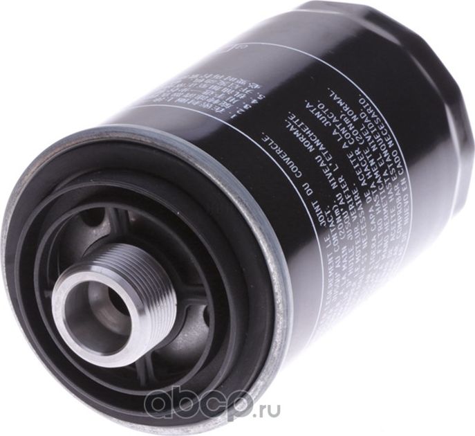 Масляный фильтр VAG. Артикул 06J115403R