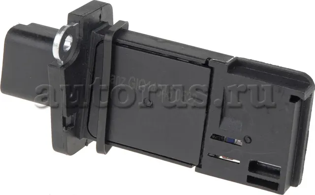 Расходомер воздуха (Ganz). Артикул GIG14045