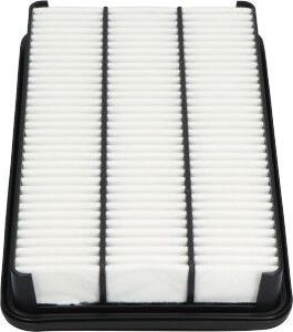 Воздушный фильтр AMC Filter для Toyota Camry 20 (V20, XV20) 1996-2002. Артикул TA-1186