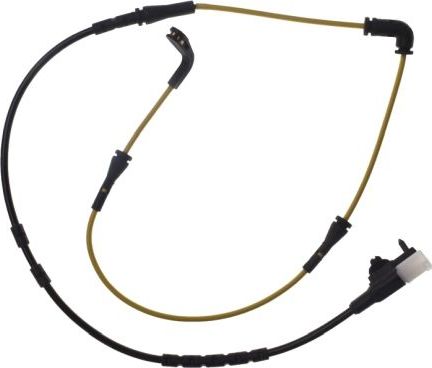 Датчик износа тормозных колодок  Textar. Артикул 98063700