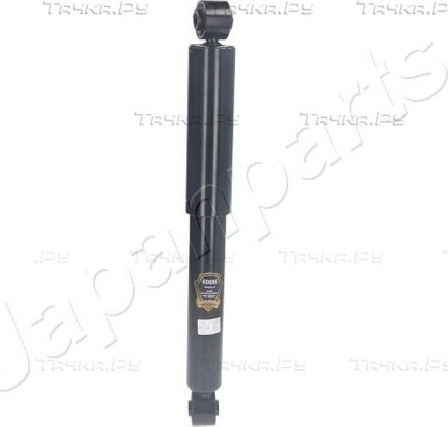Амортизатор Japanparts. Артикул MM-00686
