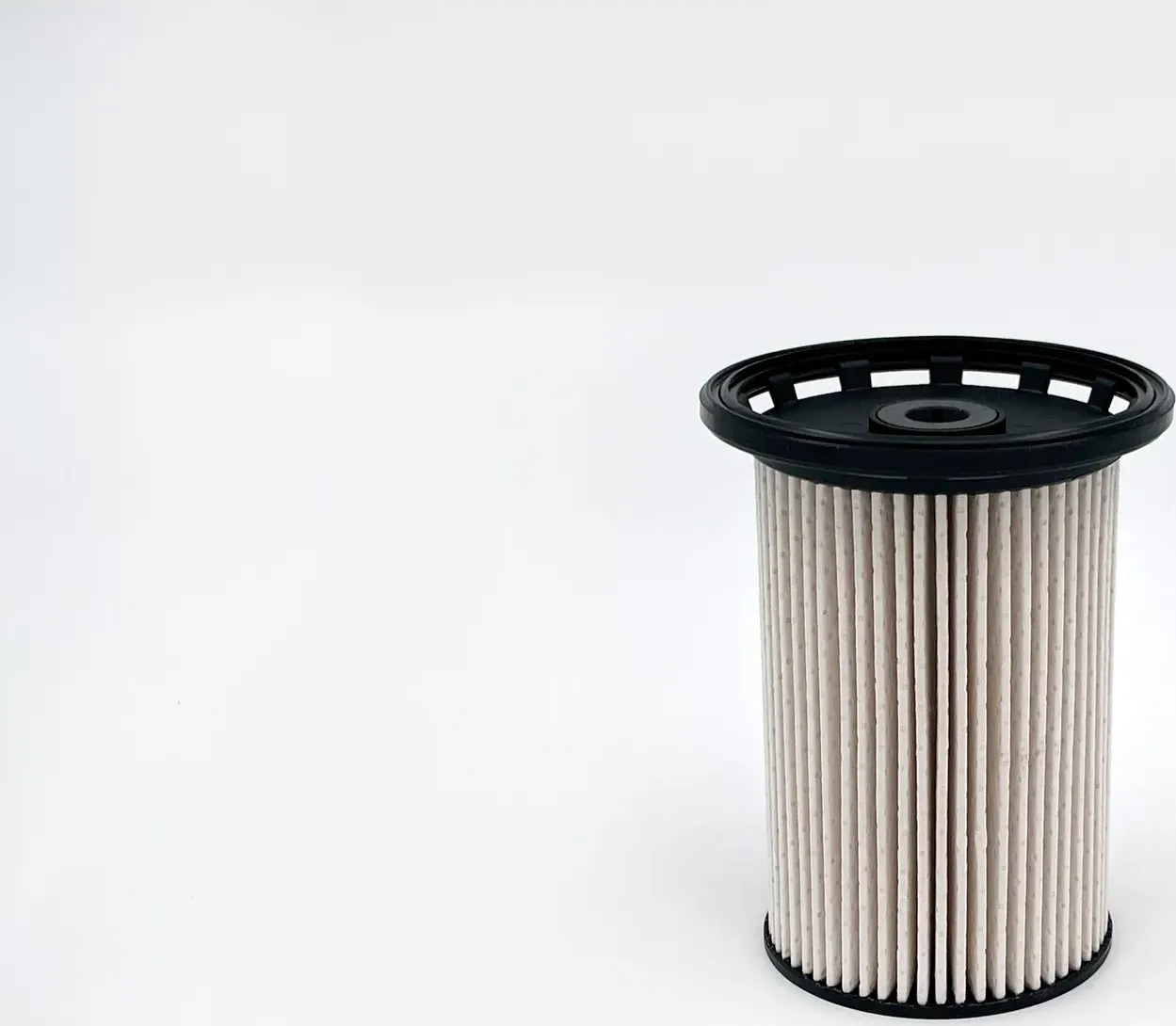 Фильтр топливный VW Toureg II 3.0  4.2TDI 10- (BIG Filter). Артикул gb-6443ec