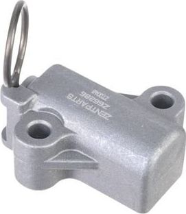 Натяжитель цепи ГРМ Zentparts. Артикул Z66286