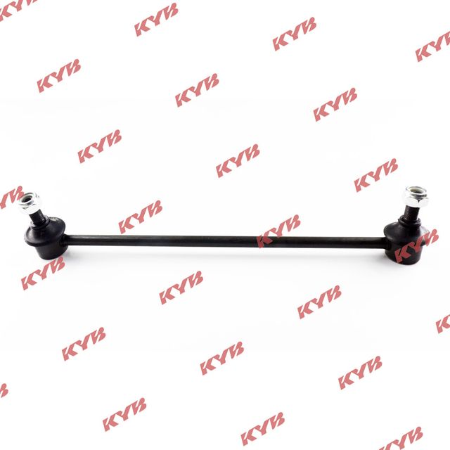 Стойка (тяга) стабилизатора KYB SSP. Артикул KSLF1048