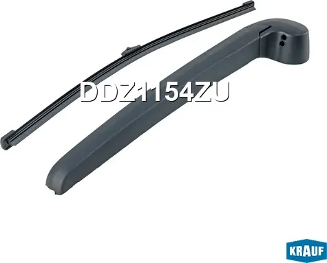 Рычаг стеклоочистителя (Krauf). Артикул DDZ1154ZU
