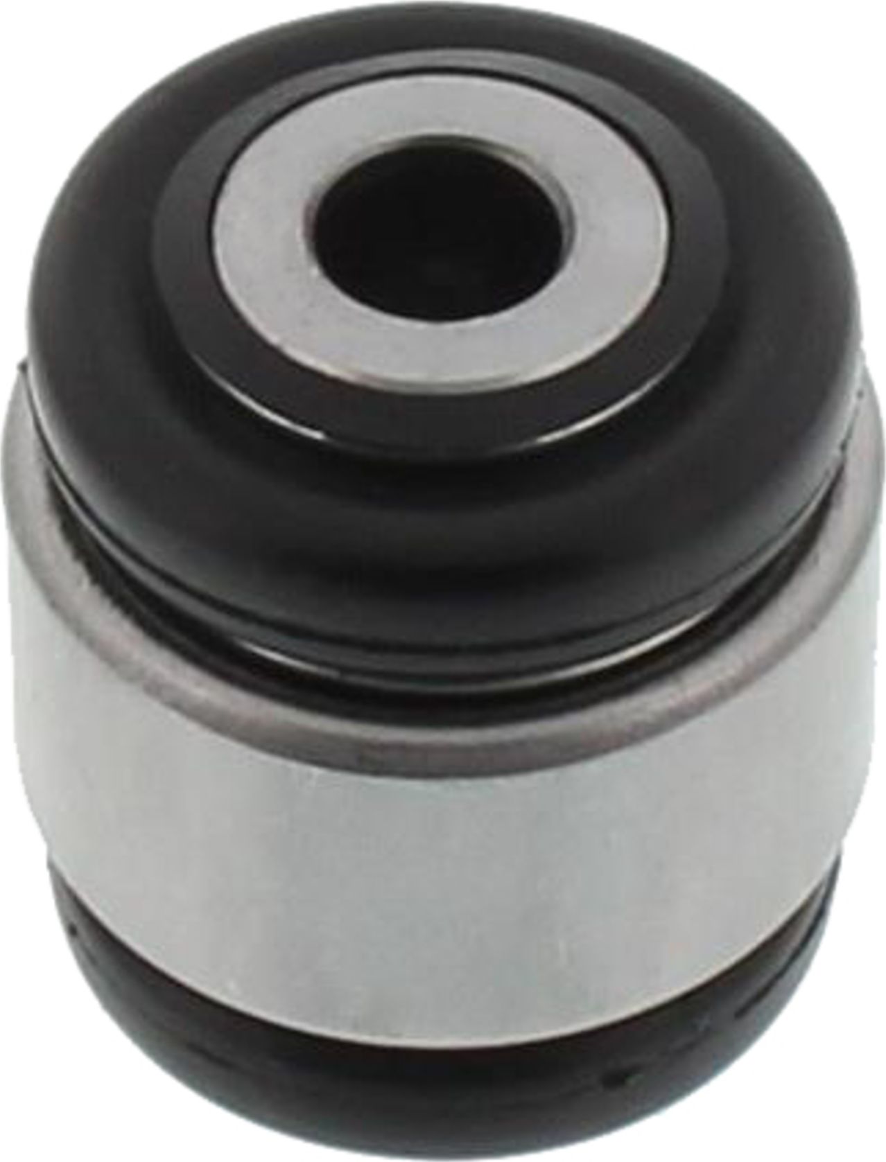 Сайлентблок задней балки MAPCO. Артикул 33877