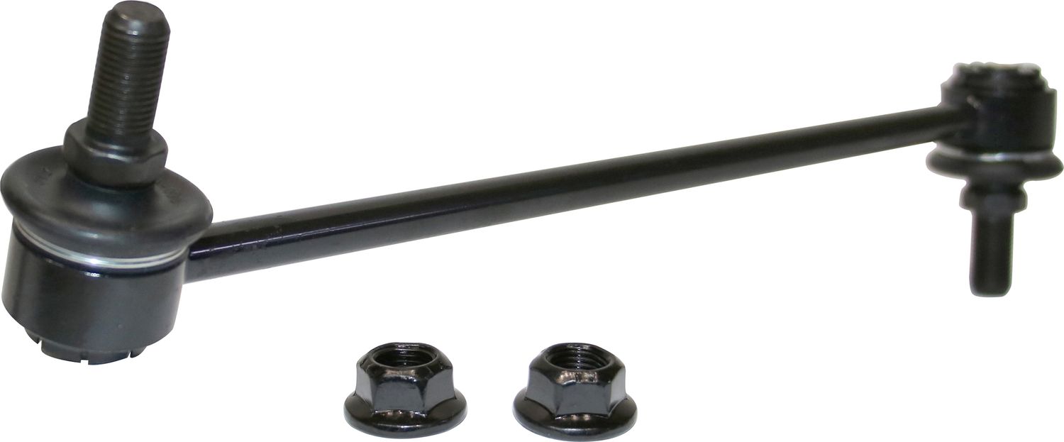 Стойка (тяга) стабилизатора CTR. Артикул CL0360R