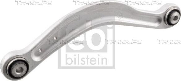 Поперечный рычаг задней подвески Febi Bilstein. Артикул 37793