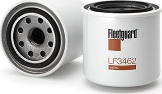 Масляный фильтр Fleetguard. Артикул LF3462