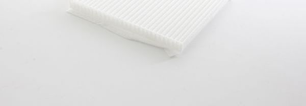 Салонный фильтр BSG. Артикул BSG 40-145-030