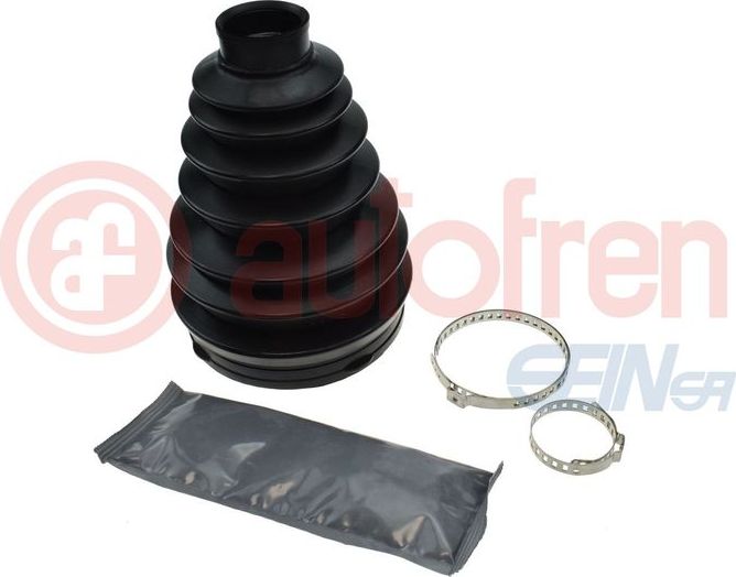 Пыльник ШРУСа наружный Autofren Seinsa. Артикул D8336T