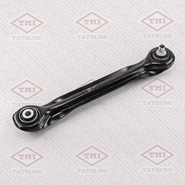Рычаг MB W201/W202/W203/W124 82- задн.подв.нижн.лев./прав. (Tatsumi) Tatsumi. Артикул TEE1029