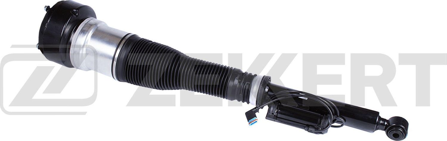 Стойка амортизационная пневмоподвески Zekkert. Артикул LD-1070