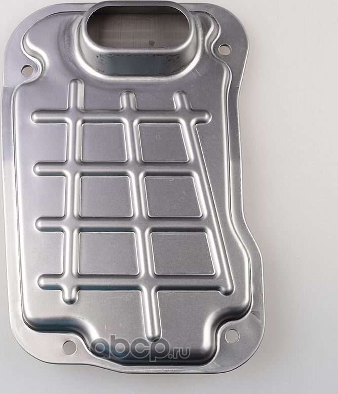 Фильтр трансмиссии (Sumomoto). Артикул SM3533022040