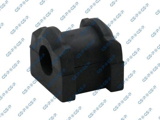 Втулка стабилизатора GSP. Артикул 517368