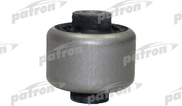Шаровая опора Patron передняя правая/левая нижняя для Volvo S60 II 2010-2018. Артикул PSE10646
