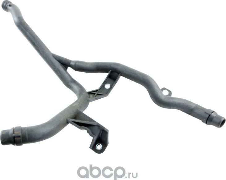 ТРУБА ОХЛАЖДАЮЩЕЙ ЖИДКОСТИ (Bogap). Артикул B4229108