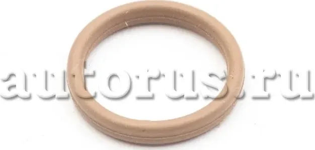 Уплотнительное кольцо VAG. Артикул 09G321181A