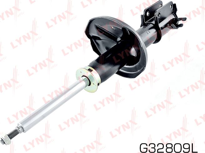 Амортизатор LYNXauto. Артикул G32809L