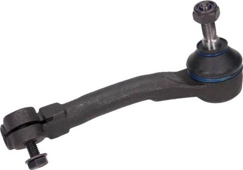Наконечник рулевой тяги MaXgear правый для Renault Clio II 1998-1999. Артикул 69-0331