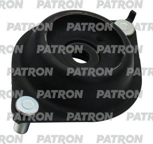 Опора амортизатора (стойки) Patron. Артикул PSE40760
