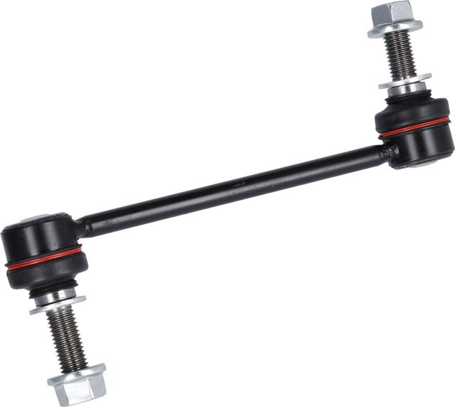 Стойка (тяга) стабилизатора Febi Bilstein ProKit передняя правая/левая для Land Rover Defender II 2019-2026. Артикул 102229